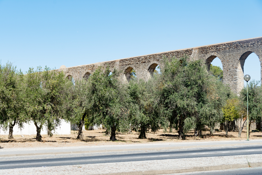 20171002 122722 , Evora, Evora, Portugal